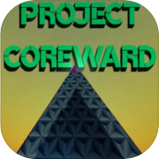 Projek Coreward