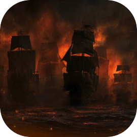 Nautical Dispute