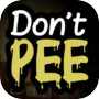 Icon of Don't Pee