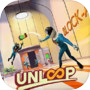 UnLoop