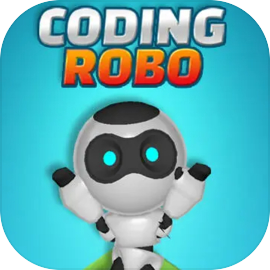 CODING ROBO