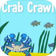 Crab Crawl