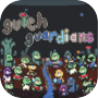 Gulch Guardians