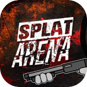 Splat-Arena