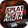 Icon of Splat Arena