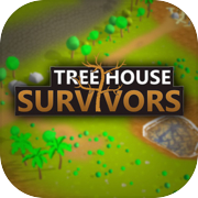 Tree House Survivors