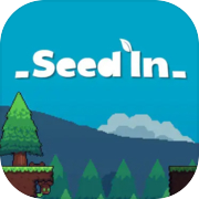 Seed in