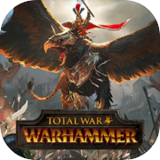 Total War: WARHAMMER