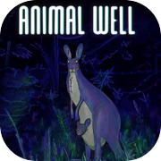 ANIMAL WELL