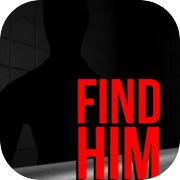 그를 찾아