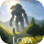 Loya
