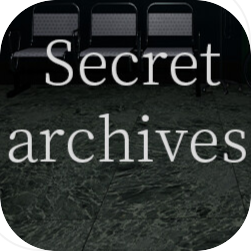 Secret Archives