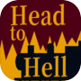 Head To Hell 黄泉旅客