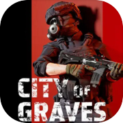 City of Graves