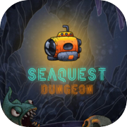 SeaQuestDungeon