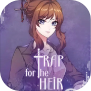 Trap for the Heir