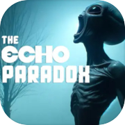 Ang Echo Paradox
