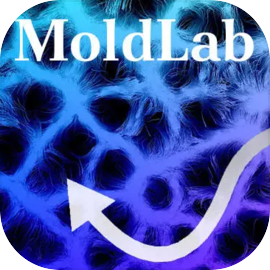 MoldLab android iOS-TapTap