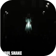 SoulShake