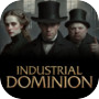 Industrial Dominion