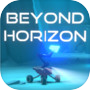 Icon of Beyond Horizon