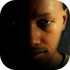 Redemption: Wrath of Sin