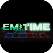 EMITIME