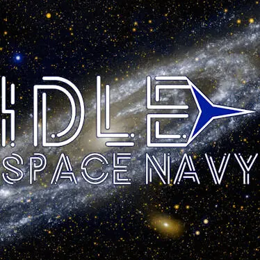 Idle Space Navy Latest Version for Android/iOS APK - TapTap