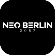 NEO-BERLIN 2087