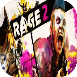 RAGE 2 Introduces Cheats & the Wasteland Wizard