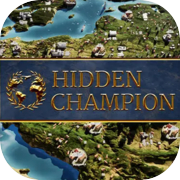 Hidden Champion