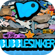Bubblesinker