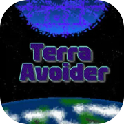 Terra Avoider