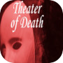 Icon of Theater of Death