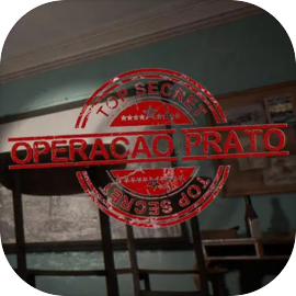 Operação Prato android iOS-TapTap