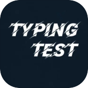 Typing Test