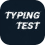 Typing Test