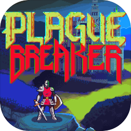 Plague Breaker