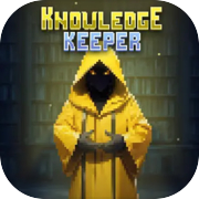 Knowledge Keeper