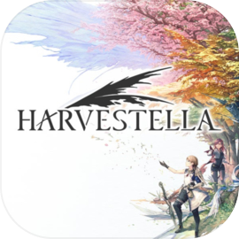 HARVESTELLA