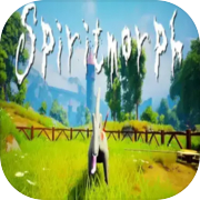 Spiritmorph