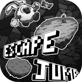 Escape Jump