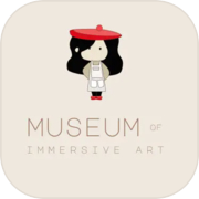 Museum of Immersive Art