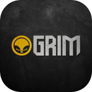 Grim
