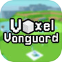 Voxel Vanguard
