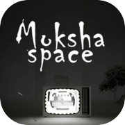 Muksha Space