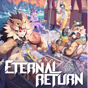 FluKtrTVsrDaU8IDggi3g_NSTiJe.