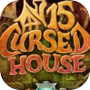 Icon of Cursed House 15