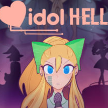 Idol Hell Latest Version for Android/iOS APK - TapTap