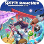 Icon of Spirit Rancher